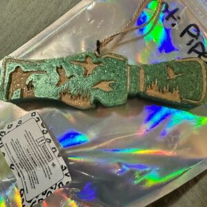 Duck Call Car Freshie